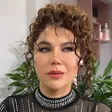 سالن زیبایی لیان
