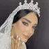 سالن زیبایی عسل بهرامی