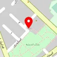 سالن زیبایی ژاسمن