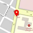 سالن زیبایی چهره ها