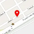 آموزشگاه آرایشگری بانو فرهمند