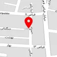 سالن زیبایی نانسی