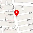 سالن زیبایی فاطیما