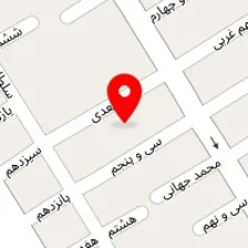 سالن زیبایی شاهکار
