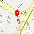 آموزشگاه آرایشگری اکسون 