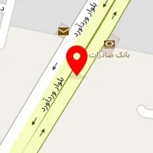 مرکز تخصصی میکروبلیدینگ