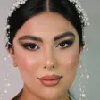 سالن زیبایی خانم گل