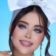 سالن زیبایی خانم گل
