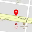 سالن زیبایی نوی