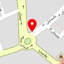 سالن خدمات ناخن شکیلا