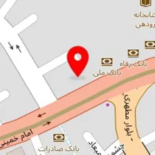 مرکز اپیلاسیون ملودی
