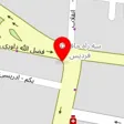 سالن زیبایی بوی باران