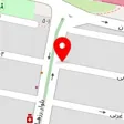 سالن زیبایی شراره بیات