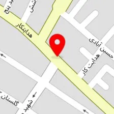 آموزشگاه مراقب و زیبایی کیاناز