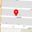 سالن زیبایی آدا