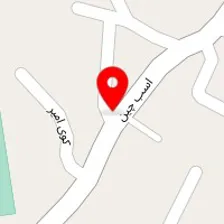 سالن زیبایی آذین