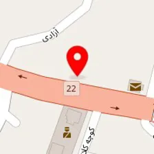 سالن زیبایی دیارا