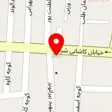 سالن زیبایی سایه روشن