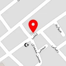مرکز تخصصی تاتو صورت ( حنا)