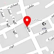 عروس سرا آچالیا