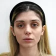 سالن زیبایی ماهک
