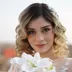 سالن زیبایی ماهک