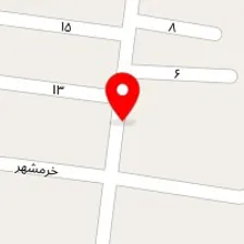 سالن آرایش دائم گریم بیوتی