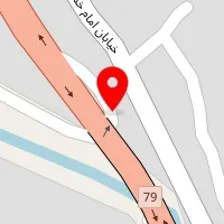 سالن زیبایی صدف