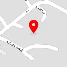 سالن زیبایی آسانا