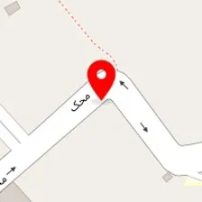 سالن زیبایی کلئوپاترا
