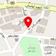 سالن زیبایی فاطیما