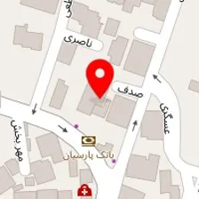 آموزشگاه آرایشگری آترا