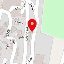 سالن زیبایی سمیه