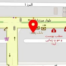 آتلیه عکاسی 77
