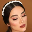 سالن زیبایی شاین