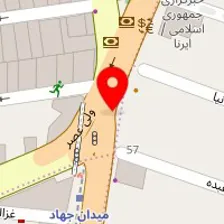 سالن زیبایی میما