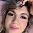 سالن زیبایی شراره زرنوش