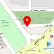 سالن زیبایی فرحناز کریمی