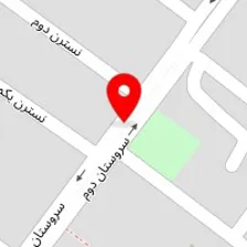 آموزشگاه آرایشگری قصر حور