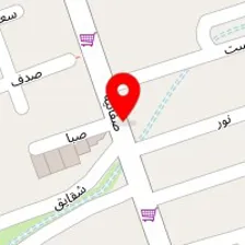 قالیشویی خلیج فارس