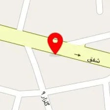 قالیشویی محمدی