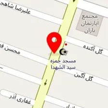 سالن زیبایی سلم کو
