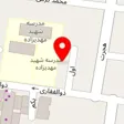 آرایشگاه سریرا