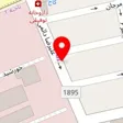 آموزشگاه آرایشگری ایران آذین