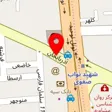 سالن زیبایی یاس
