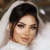 سالن زیبایی مونا