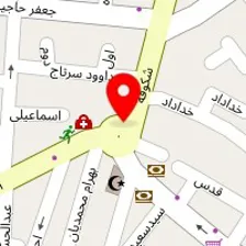 دفتر رسمی ازدواج و طلاق 358
