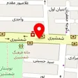 سالن زیبایی مروارید