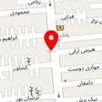 سالن زیبایی پانیذ طلایی