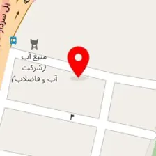 خدمات ابرو